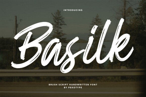 Basilk: A Designer's Honest Review for Real Branding Projects