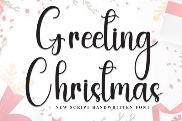 Greeting Christmas: A Designer's Honest Review