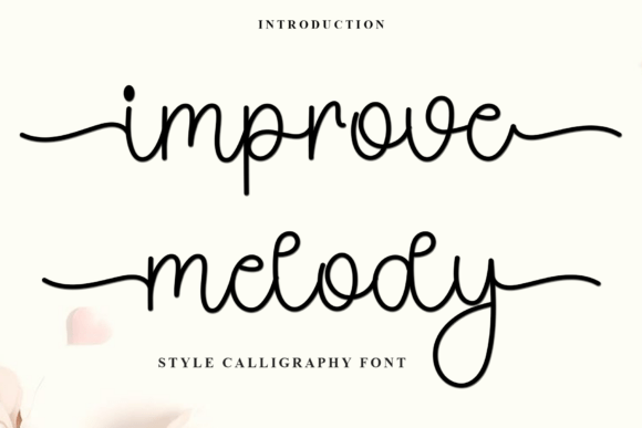 Improve Melody: A Designer's Take on Script Amp's Latest