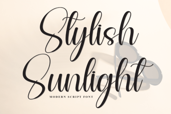 Stylish Sunlight: A Designer's Honest Review